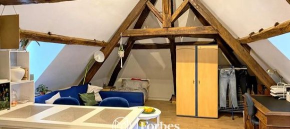 استوديو في Poitiers, France رقم 312823 2