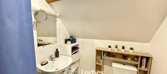 استوديو في Poitiers, France رقم 312823 3