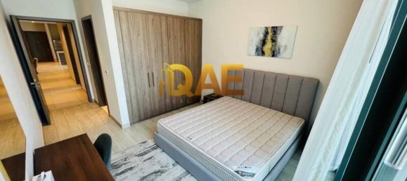 2 bedrooms Apartment in Business Bay, UAE No. 8627 7