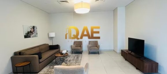 2 bedrooms Apartment in Business Bay, UAE No. 8627 5