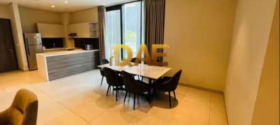 2 bedrooms Apartment in Business Bay, UAE No. 8627 11