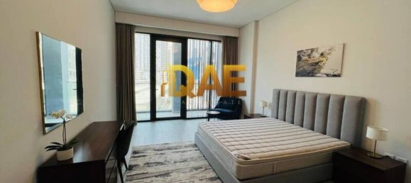2 bedrooms Apartment in Business Bay, UAE No. 8627 10