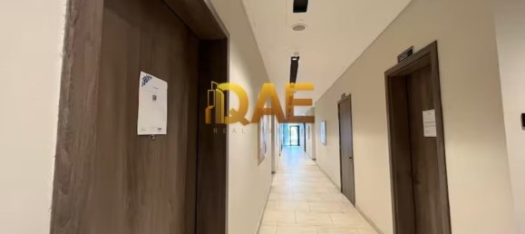 2 bedrooms Apartment in Business Bay, UAE No. 8627 2