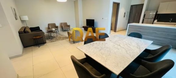 2 bedrooms Apartment in Business Bay, UAE No. 8627 4