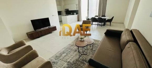 2 bedrooms Apartment in Business Bay, UAE No. 8627 12