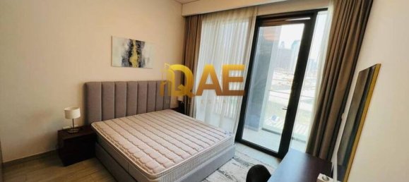 2 bedrooms Apartment in Business Bay, UAE No. 8627 9