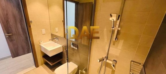 2 bedrooms Apartment in Business Bay, UAE No. 8627 8