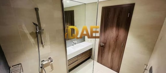 2 bedrooms Apartment in Business Bay, UAE No. 8627 6