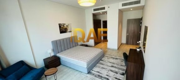 2 bedrooms Apartment in Business Bay, UAE No. 8627 3