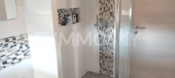 Квартира с 4 комнатами в Хендорф ам Валлерзе, Австрия № 230966 3