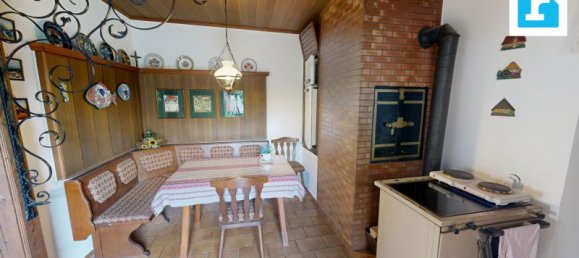 4 rooms House in Lockenhaus, Austria No. 243801 6