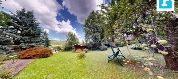 4 rooms House in Lockenhaus, Austria No. 243801 14