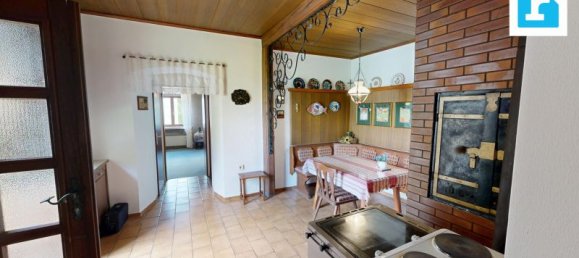 4 rooms House in Lockenhaus, Austria No. 243801 5