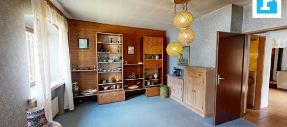 4 rooms House in Lockenhaus, Austria No. 243801 7