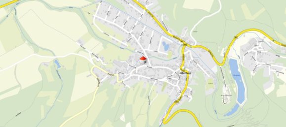 4 rooms House in Lockenhaus, Austria No. 243801 15