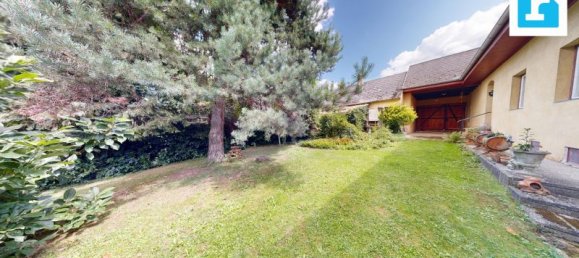 4 rooms House in Lockenhaus, Austria No. 243801 11