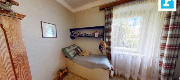4 rooms House in Lockenhaus, Austria No. 243801 3