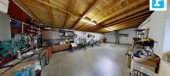 4 rooms House in Lockenhaus, Austria No. 243801 10