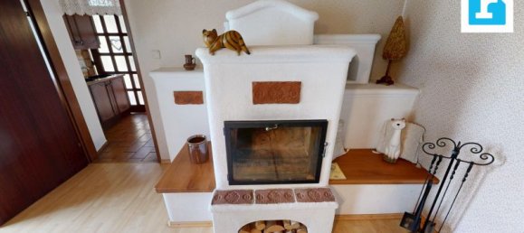 4 rooms House in Lockenhaus, Austria No. 243801 4