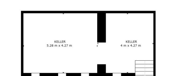 4 rooms House in Lockenhaus, Austria No. 243801 17