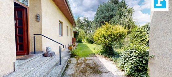 4 rooms House in Lockenhaus, Austria No. 243801 8