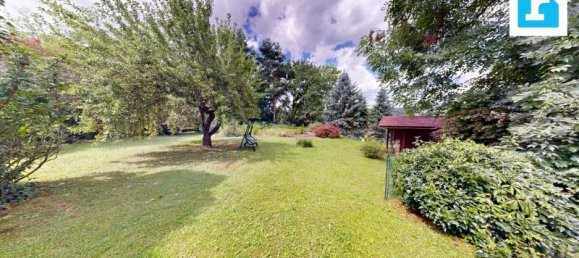 4 rooms House in Lockenhaus, Austria No. 243801 12