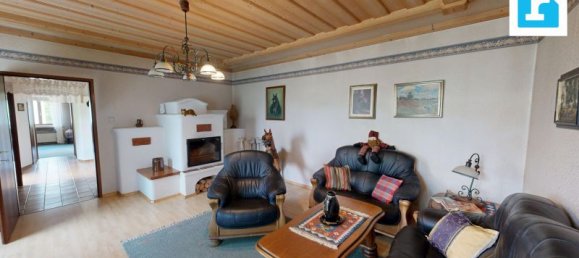 4 rooms House in Lockenhaus, Austria No. 243801 2