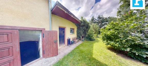4 rooms House in Lockenhaus, Austria No. 243801 9