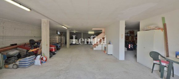 Вилла с 6 комнатами в Оццано Монферрато, Италия № 88266 5