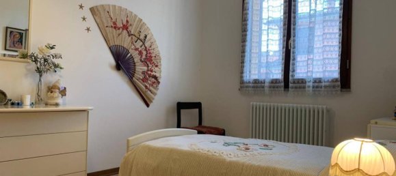 Villa de 4 habitaciónes en Molinella, Italy No. 75728 9