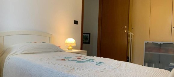 Villa de 4 habitaciónes en Molinella, Italy No. 75728 7