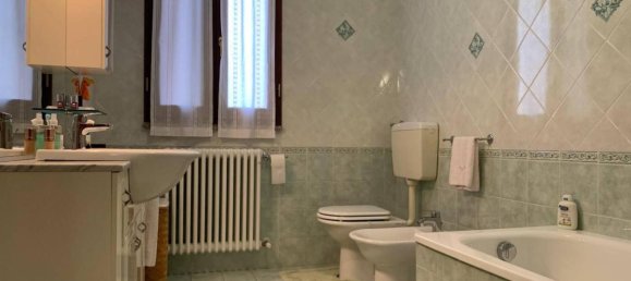 Villa de 4 habitaciónes en Molinella, Italy No. 75728 19