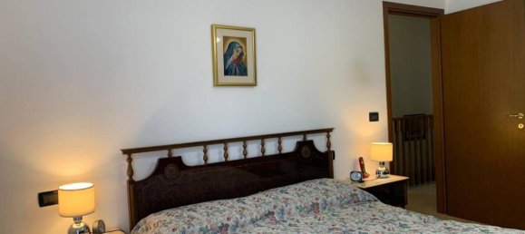 Villa de 4 habitaciónes en Molinella, Italy No. 75728 16