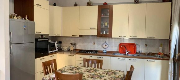 Villa de 4 habitaciónes en Molinella, Italy No. 75728 38