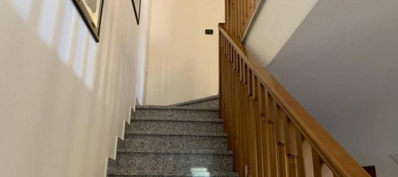 Villa de 4 habitaciónes en Molinella, Italy No. 75728 3