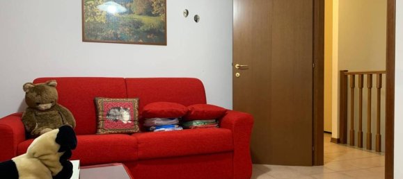 Villa de 4 habitaciónes en Molinella, Italy No. 75728 11