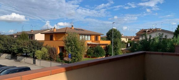 Villa de 4 habitaciónes en Molinella, Italy No. 75728 18