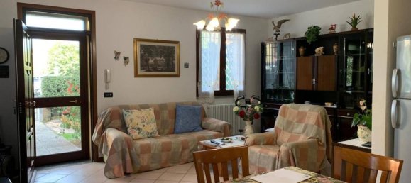 Villa de 4 habitaciónes en Molinella, Italy No. 75728 36