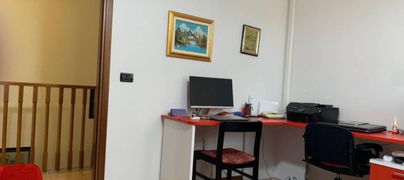 Villa de 4 habitaciónes en Molinella, Italy No. 75728 12