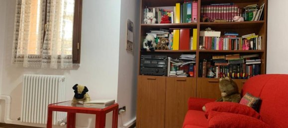 Villa de 4 habitaciónes en Molinella, Italy No. 75728 13