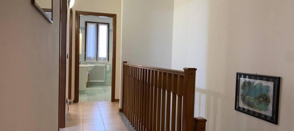 Villa de 4 habitaciónes en Molinella, Italy No. 75728 4