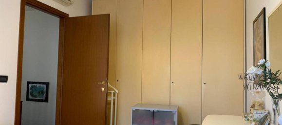 Villa de 4 habitaciónes en Molinella, Italy No. 75728 8