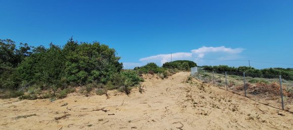  فندق في Corfu, Greece 17439متر مربع رقم 52604 12