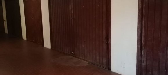 Квартира с 5 комнатами в Масса, Италия № 255765 4