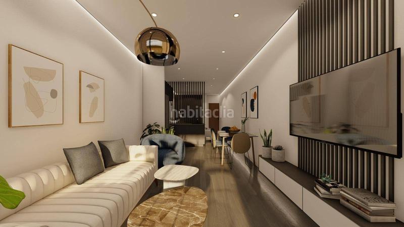 1 chambre Maison à La Alberca, Spain No. 213182