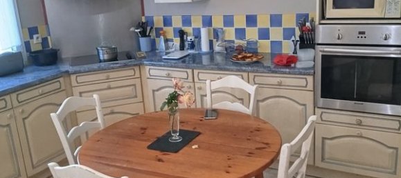 3 bedrooms House in Tarn, France No. 338703 9