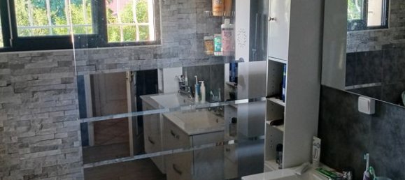 3 bedrooms House in Tarn, France No. 338703 7