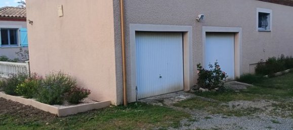 3 bedrooms House in Tarn, France No. 338703 10