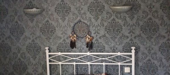 3 bedrooms House in Tarn, France No. 338703 4