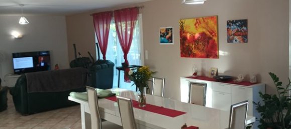 3 bedrooms House in Tarn, France No. 338703 8